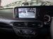Hyundai Grand i10 1.0 MOTION/PREMIUM - Thumbnail 12