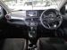 Hyundai Grand i10 1.0 MOTION/PREMIUM - Thumbnail 13