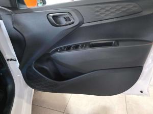 Hyundai Grand i10 1.0 MOTION/PREMIUM - Image 15