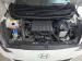Hyundai Grand i10 1.0 MOTION/PREMIUM - Thumbnail 16
