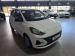 Hyundai Grand i10 1.0 MOTION/PREMIUM - Thumbnail 17