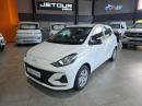 Thumbnail Hyundai Grand i10 1.0 MOTION/PREMIUM