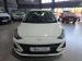 Hyundai Grand i10 1.0 MOTION/PREMIUM - Thumbnail 2