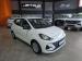Hyundai Grand i10 1.0 MOTION/PREMIUM - Thumbnail 3