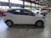 Hyundai Grand i10 1.0 MOTION/PREMIUM - Thumbnail 5