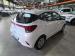 Hyundai Grand i10 1.0 MOTION/PREMIUM - Thumbnail 6