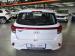 Hyundai Grand i10 1.0 MOTION/PREMIUM - Thumbnail 7