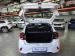 Hyundai Grand i10 1.0 MOTION/PREMIUM - Thumbnail 9