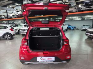 Hyundai Venue 1.0 Tgdi Motion - Image 10