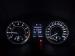 Hyundai Venue 1.0 Tgdi Motion - Thumbnail 11
