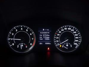 Hyundai Venue 1.0 Tgdi Motion - Image 11