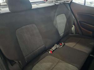 Hyundai Venue 1.0 Tgdi Motion - Image 12