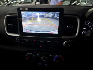 Hyundai Venue 1.0 Tgdi Motion - Image 15