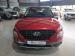 Hyundai Venue 1.0 Tgdi Motion - Thumbnail 2