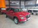 Hyundai Venue 1.0 Tgdi Motion - Thumbnail 3
