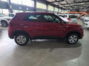 Hyundai Venue 1.0 Tgdi Motion - Image 5