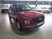 Hyundai Venue 1.0 Tgdi Motion - Thumbnail 9