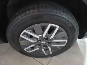 Hyundai Venue 1.0 Tgdi Motion - Image 10