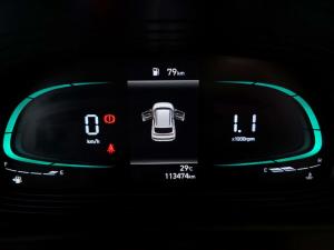 Hyundai Venue 1.0 Tgdi Motion - Image 11