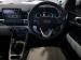 Hyundai Venue 1.0 Tgdi Motion - Thumbnail 13