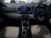 Hyundai Venue 1.0 Tgdi Motion - Thumbnail 14