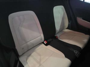 Hyundai Venue 1.0 Tgdi Motion - Image 15