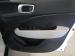 Hyundai Venue 1.0 Tgdi Motion - Thumbnail 16