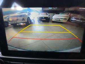 Hyundai Venue 1.0 Tgdi Motion - Image 17