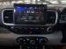 Hyundai Venue 1.0 Tgdi Motion - Thumbnail 18