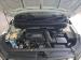 Hyundai Venue 1.0 Tgdi Motion - Thumbnail 19