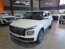Thumbnail Hyundai Venue 1.0 Tgdi Motion