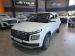 Hyundai Venue 1.0 Tgdi Motion - Thumbnail 1