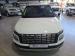 Hyundai Venue 1.0 Tgdi Motion - Thumbnail 2