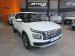 Hyundai Venue 1.0 Tgdi Motion - Thumbnail 3