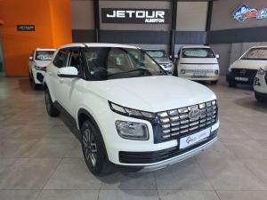 Hyundai Venue 1.0 Tgdi Motion - Image 3