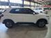 Hyundai Venue 1.0 Tgdi Motion - Thumbnail 5