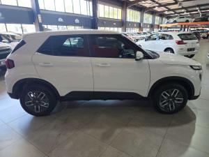 Hyundai Venue 1.0 Tgdi Motion - Image 5