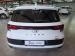Hyundai Venue 1.0 Tgdi Motion - Thumbnail 7