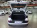 Hyundai Venue 1.0 Tgdi Motion - Thumbnail 9
