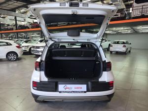 Hyundai Venue 1.0 Tgdi Motion - Image 9