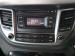 Hyundai Tucson 2.0 Elite automatic - Thumbnail 13