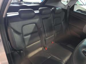 Hyundai Tucson 2.0 Elite automatic - Image 14