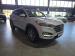 Hyundai Tucson 2.0 Elite automatic - Thumbnail 15