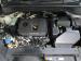 Hyundai Tucson 2.0 Elite automatic - Thumbnail 16