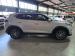 Hyundai Tucson 2.0 Elite automatic - Thumbnail 5