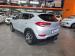 Hyundai Tucson 2.0 Elite automatic - Thumbnail 8