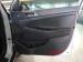 Hyundai Tucson 2.0 Elite automatic - Thumbnail 9