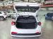 Hyundai i20 1.4 Fluid - Thumbnail 10