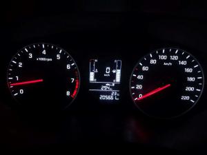 Hyundai i20 1.4 Fluid - Image 11