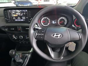 Hyundai i20 1.4 Fluid - Image 12